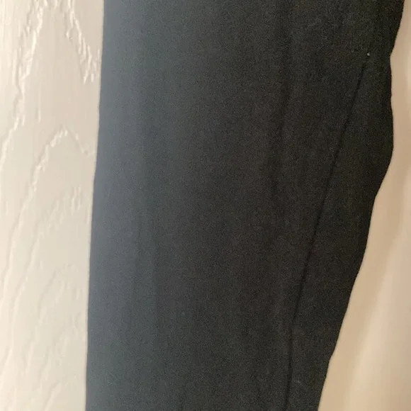 vs pink leggings - Picture 4 of 9